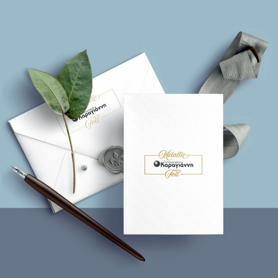 Προσκλητήρια γάμου