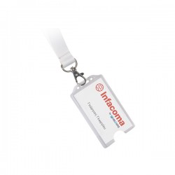 Κορδόνι λαιμού 