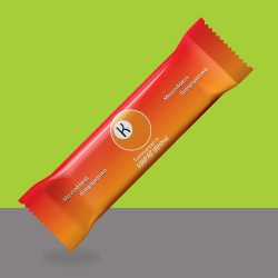 Μαντιλάκια διαφημιστικά 