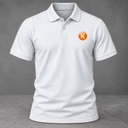 Τ'ύπου Polo