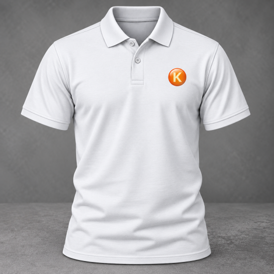 Τ'ύπου Polo