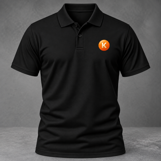 Τ'ύπου Polo