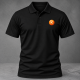 Τ'ύπου Polo