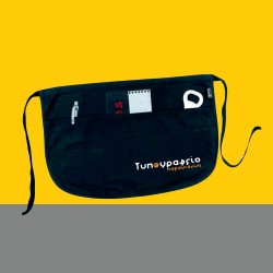 Ποδιά μικρή