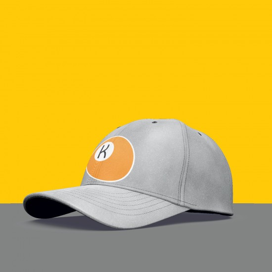 Καπέλο Αμερικάνικο