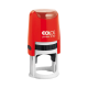 Σφραγίδα μηχανική COLOP R30 (στρόγγυλη 3 cm)