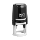 Σφραγίδα μηχανική COLOP R30 (στρόγγυλη 3 cm)