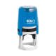 Σφραγίδα μηχανική COLOP R30 (στρόγγυλη 3 cm)