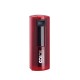 Σφραγίδα τσέπης COLOP 40 Plus 59 x 23 mm