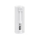 Σφραγίδα τσέπης COLOP 40 Plus 59 x 23 mm