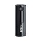 Σφραγίδα τσέπης COLOP 40 Plus 59 x 23 mm