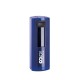 Σφραγίδα τσέπης COLOP 40 Plus 59 x 23 mm