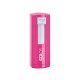 Σφραγίδα τσέπης COLOP 40 Plus 59 x 23 mm