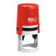 Σφραγίδα μηχανική COLOP R40 (στρόγγυλη 4 cm)