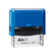 Σφραγίδα μηχανική COLOP C40