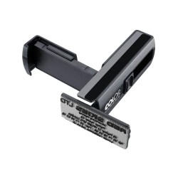 Σφραγίδα τσέπης COLOP 40 Plus 59 x 23 mm