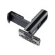 Σφραγίδα τσέπης COLOP 40 Plus 59 x 23 mm