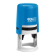 Σφραγίδα μηχανική COLOP R40 (στρόγγυλη 4 cm)