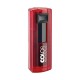 Σφραγίδα τσέπης COLOP 30 Plus 47 x 18 mm