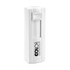 Σφραγίδα τσέπης COLOP 30 Plus 47 x 18 mm